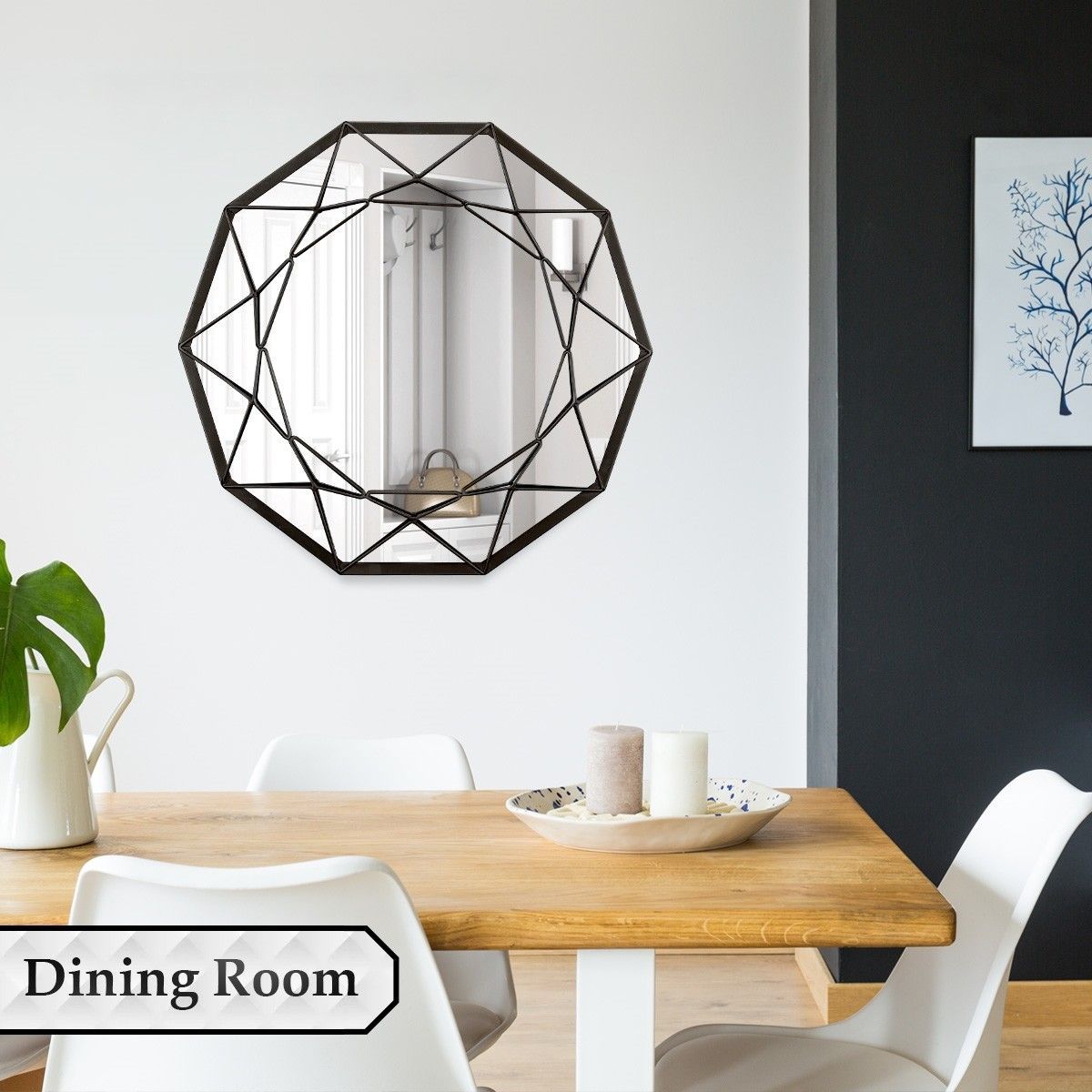 https://img.bestdeals.co.nz/products_pictures/332/33261_281450_F.jpg