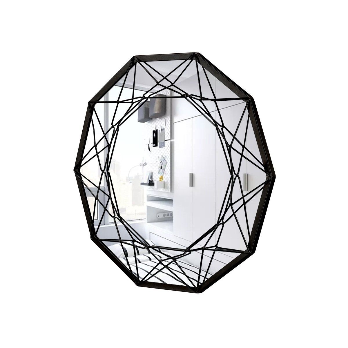 https://img.bestdeals.co.nz/products_pictures/332/33261_281451_F.jpg