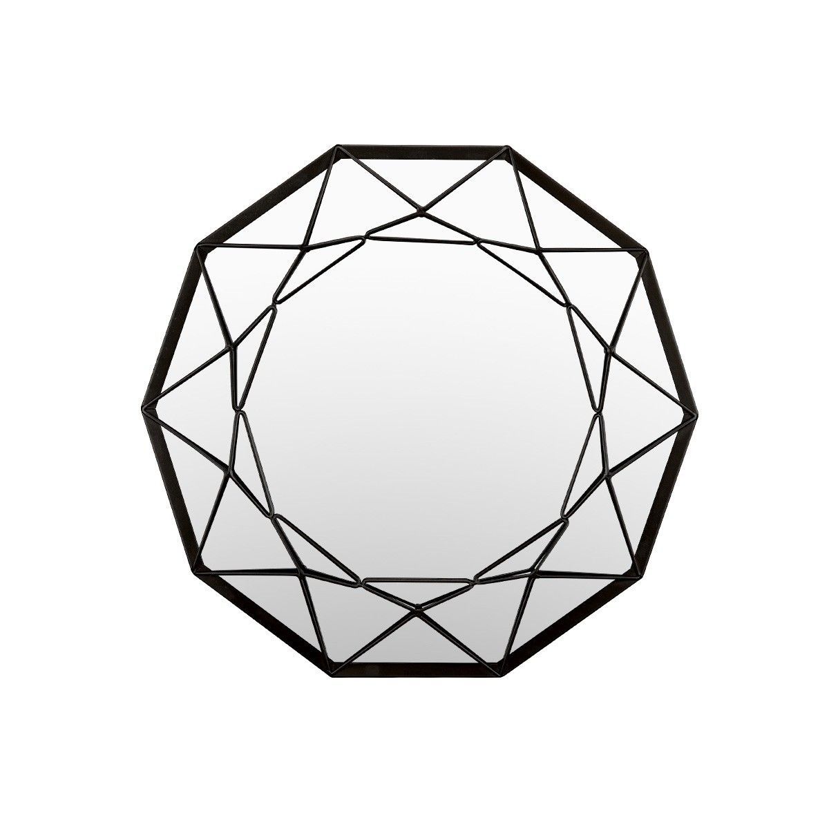 https://img.bestdeals.co.nz/products_pictures/332/33261_281452_F.jpg