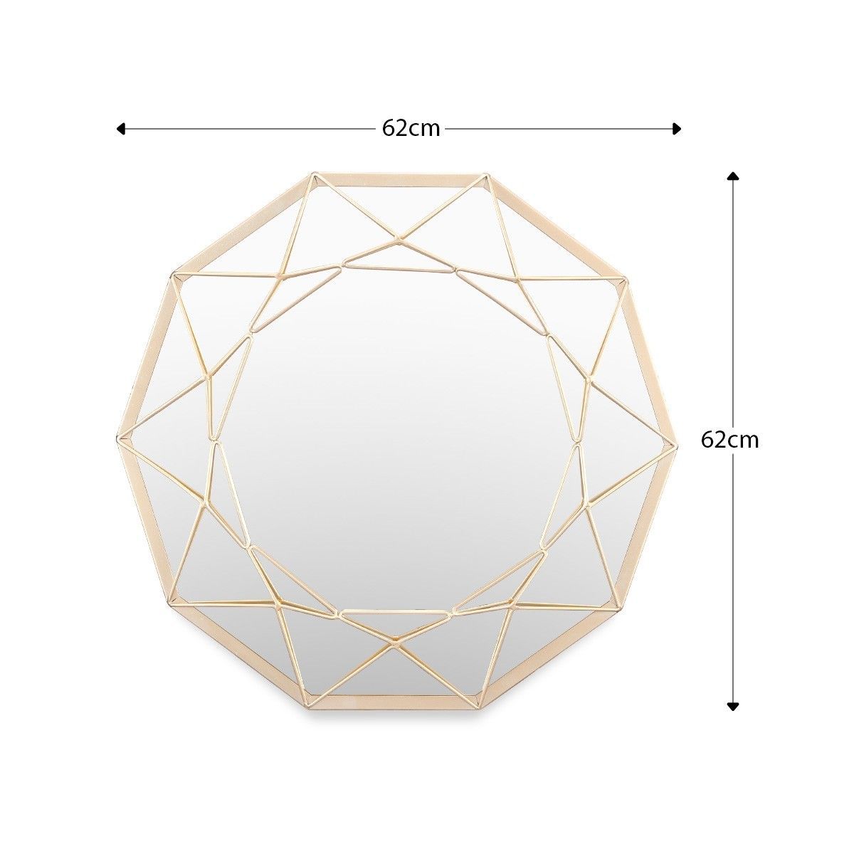https://img.bestdeals.co.nz/products_pictures/332/33262_281454_F.jpg