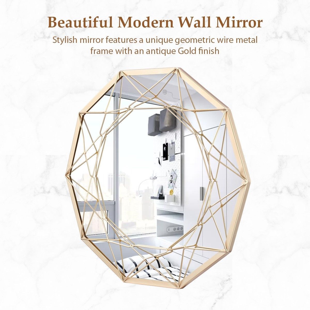https://img.bestdeals.co.nz/products_pictures/332/33262_281455_F.jpg