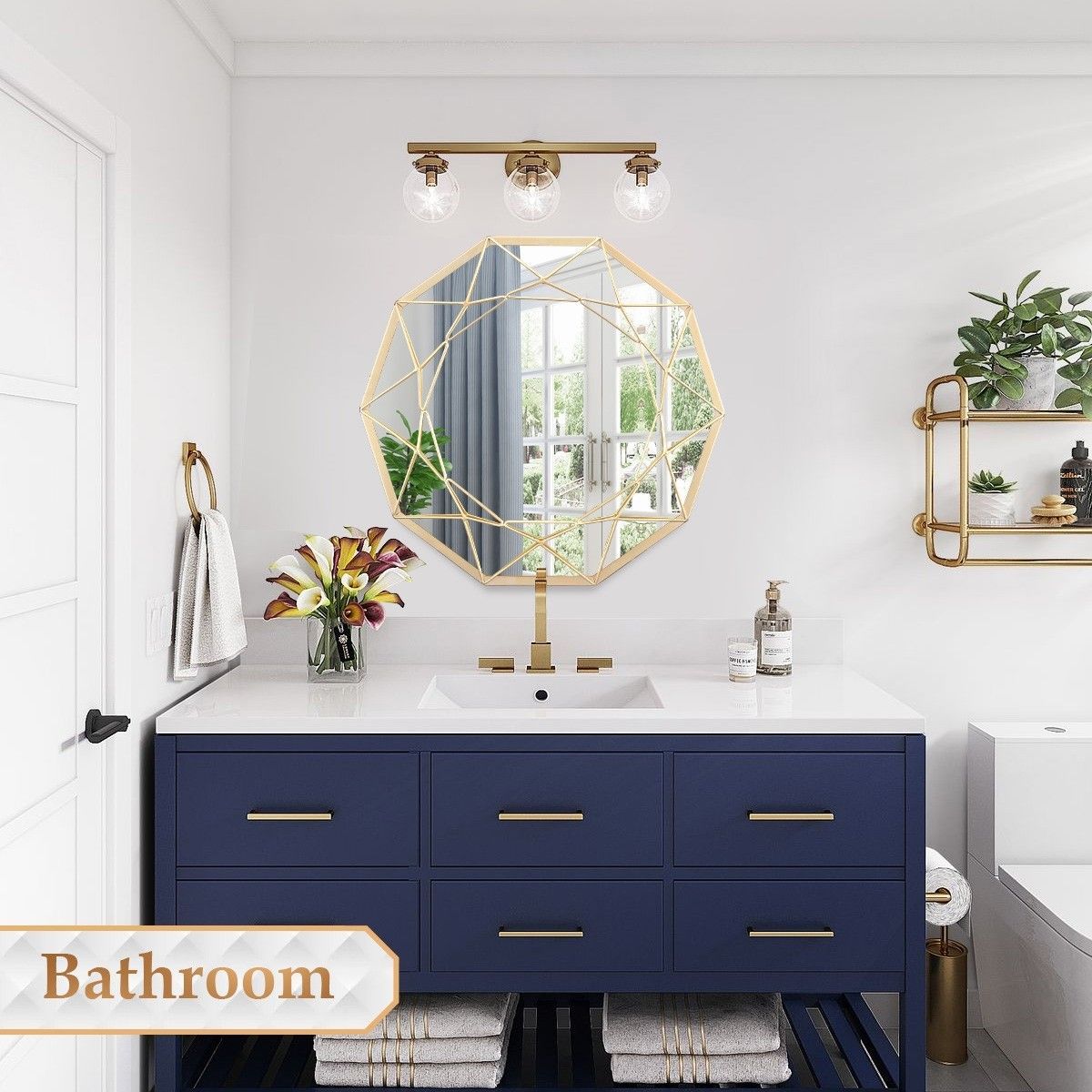 https://img.bestdeals.co.nz/products_pictures/332/33262_281458_F.jpg