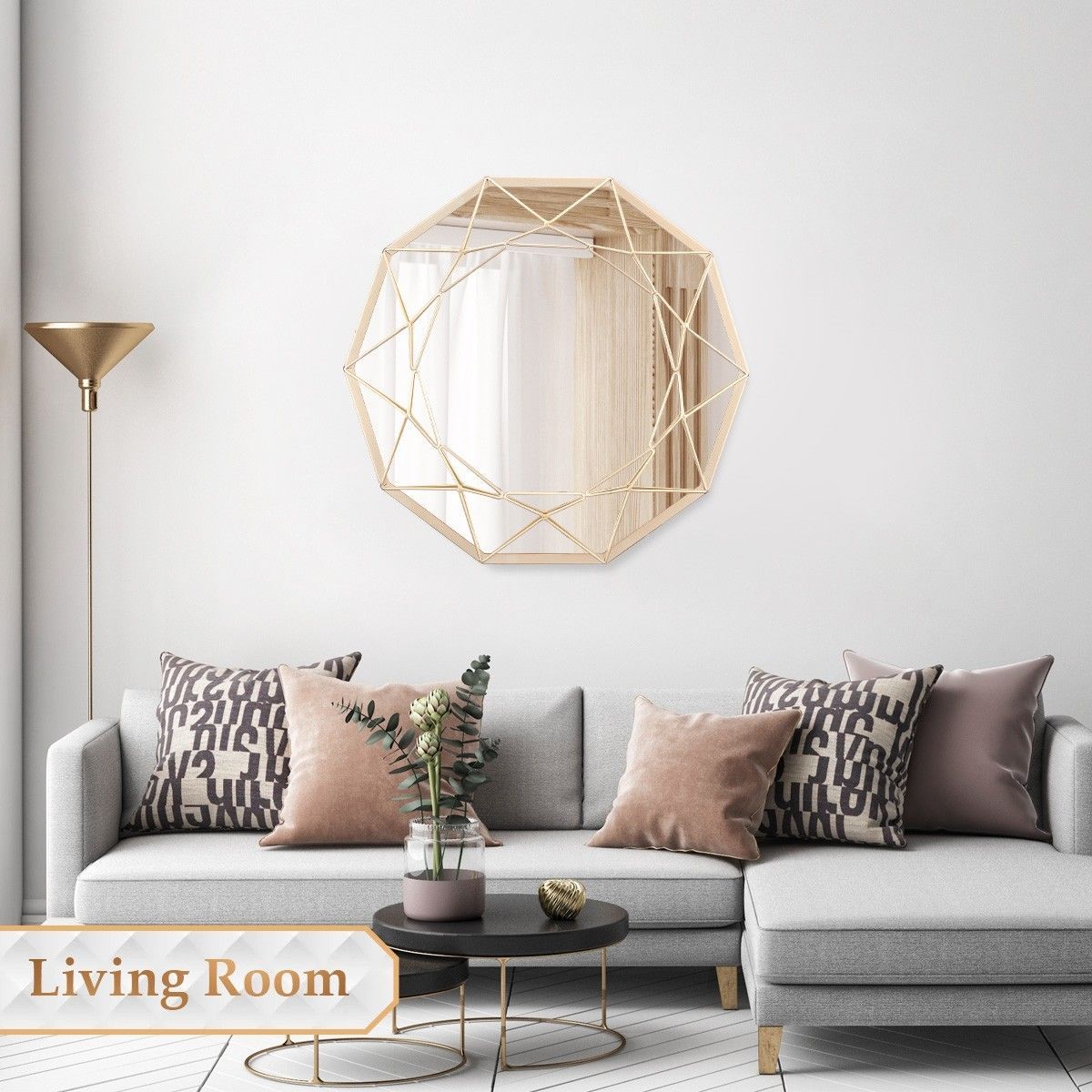 https://img.bestdeals.co.nz/products_pictures/332/33262_281461_F.jpg