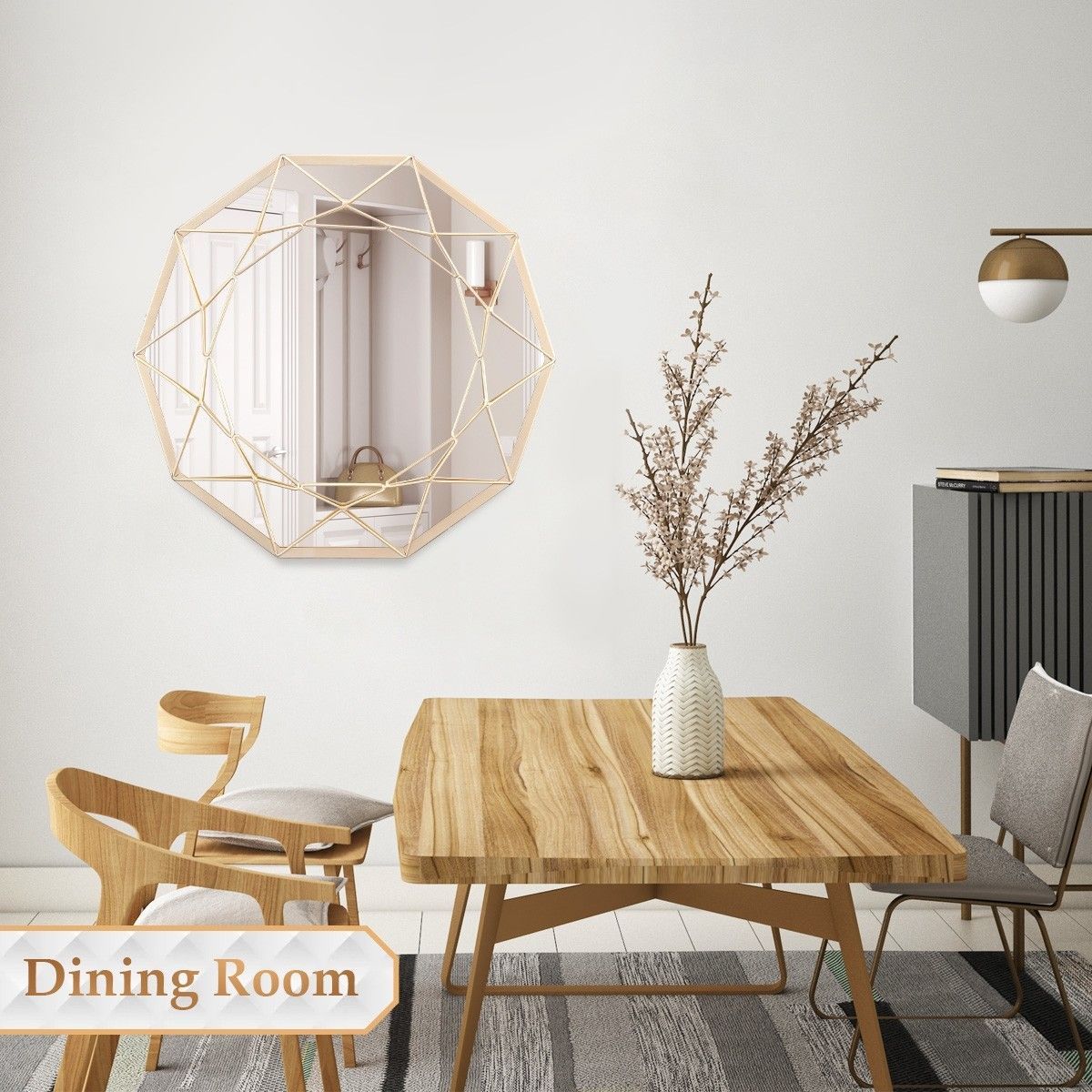 https://img.bestdeals.co.nz/products_pictures/332/33262_281462_F.jpg