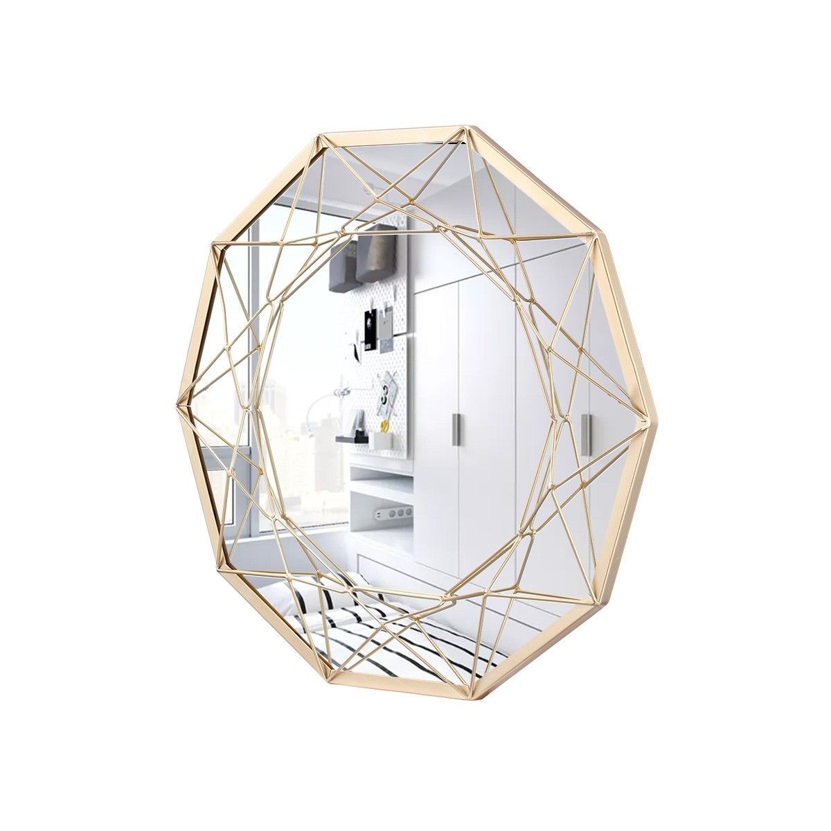 https://img.bestdeals.co.nz/products_pictures/332/33262_281463_F.jpg