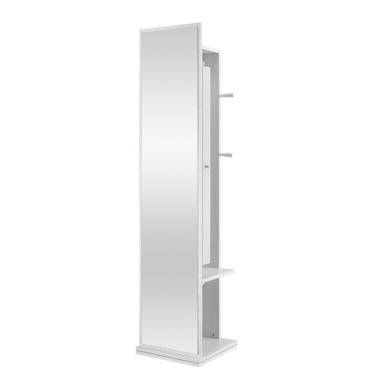 https://img.bestdeals.co.nz/products_pictures/332/33264_281479_F.jpg