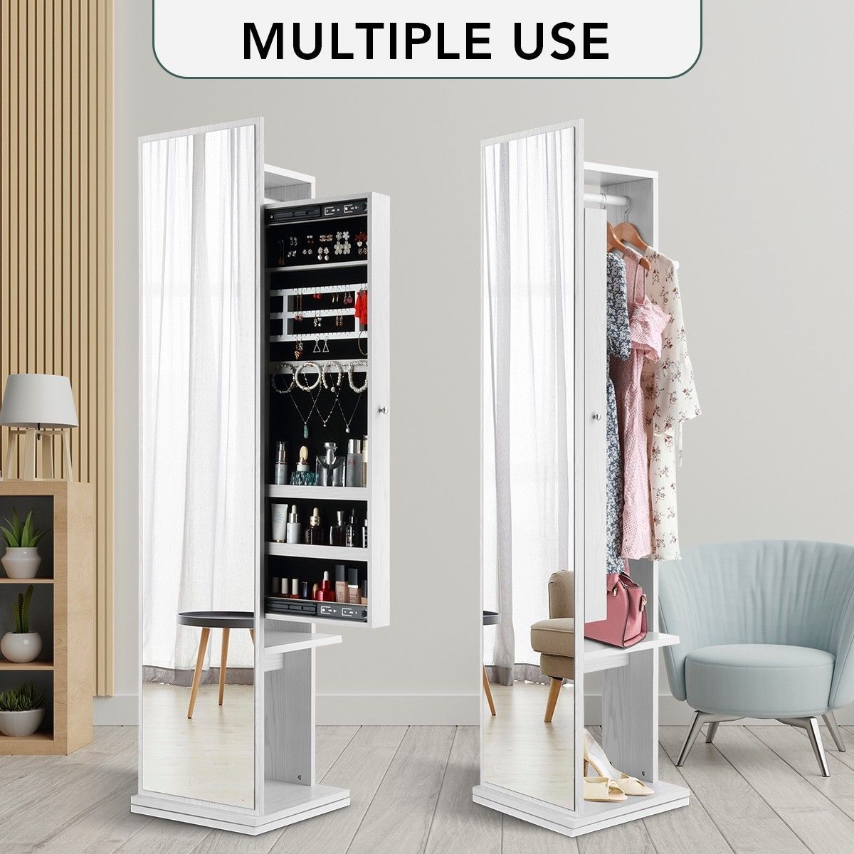 https://img.bestdeals.co.nz/products_pictures/332/33264_281481_F.jpg