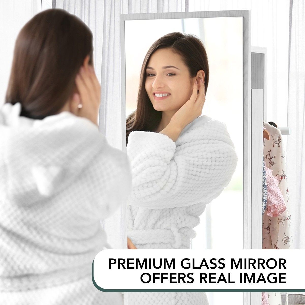 https://img.bestdeals.co.nz/products_pictures/332/33264_281482_F.jpg