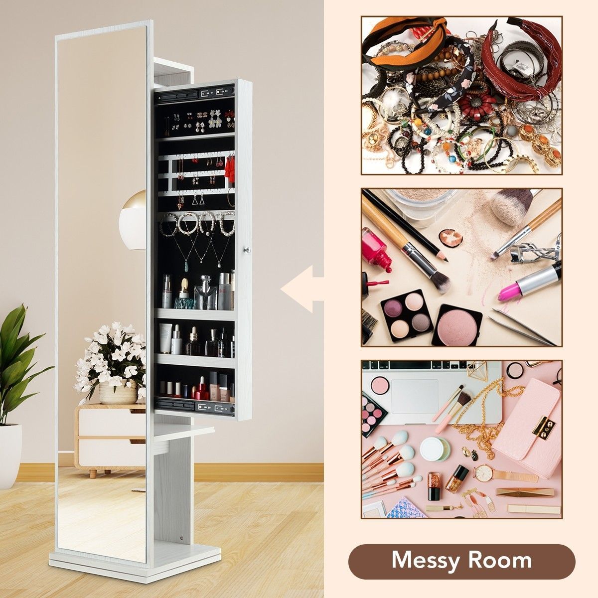 https://img.bestdeals.co.nz/products_pictures/332/33264_281485_F.jpg