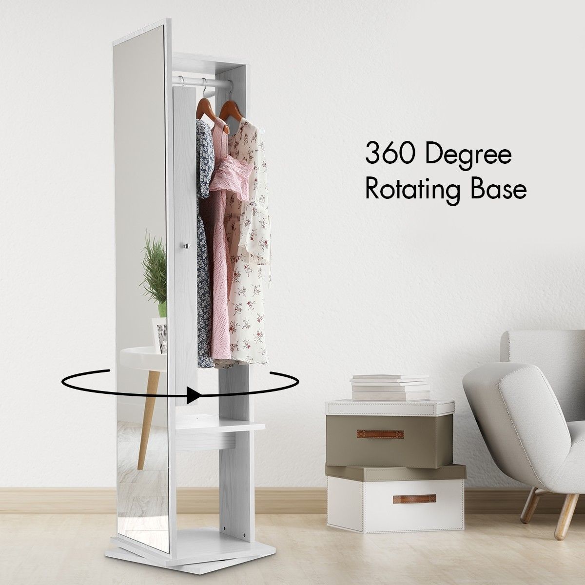 https://img.bestdeals.co.nz/products_pictures/332/33264_281486_F.jpg