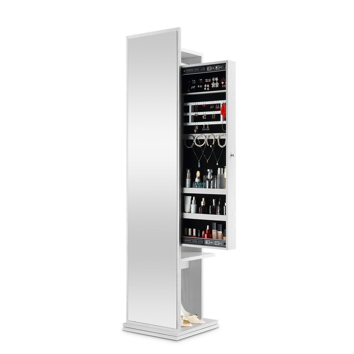 https://img.bestdeals.co.nz/products_pictures/332/33264_281487_F.jpg