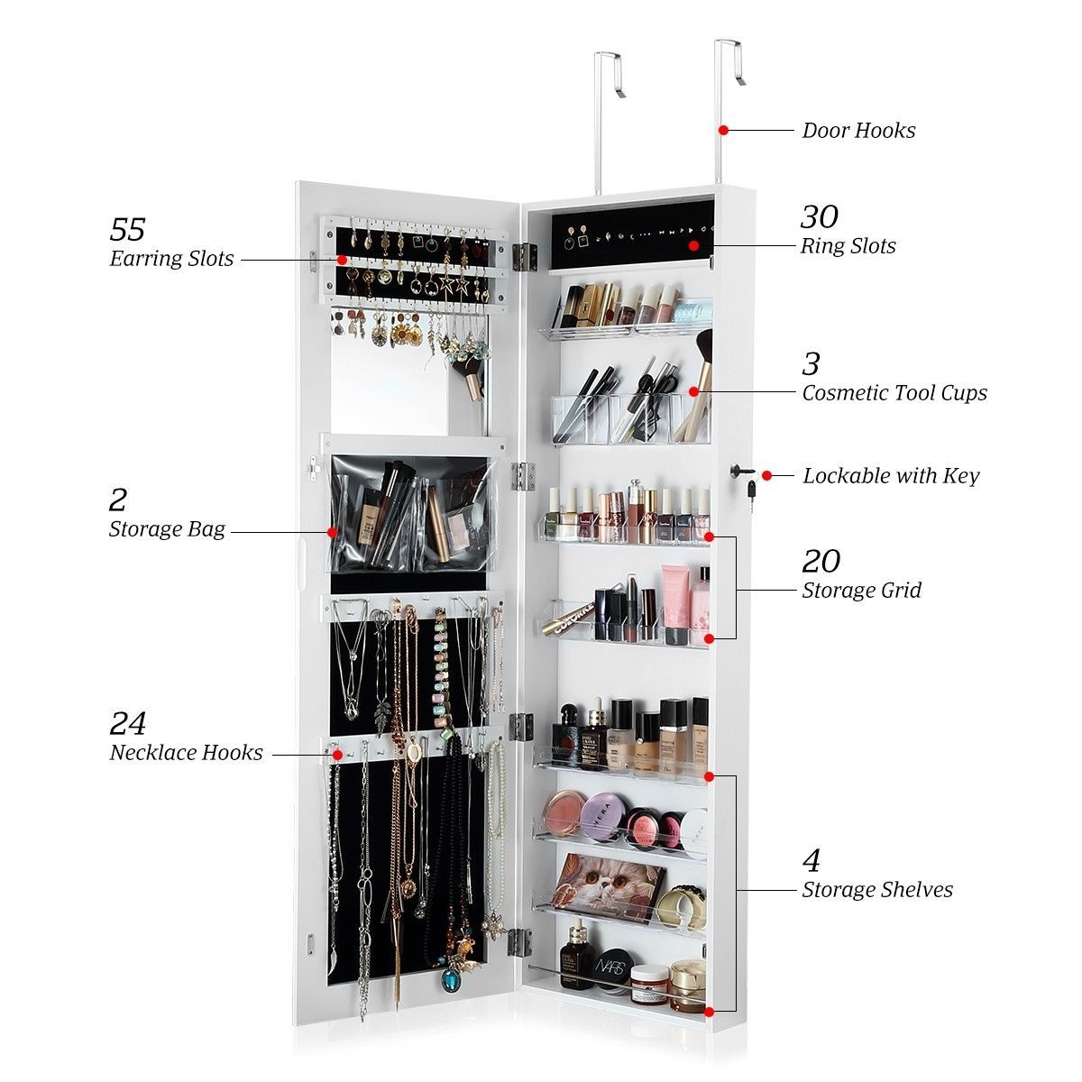 https://img.bestdeals.co.nz/products_pictures/332/33268_281510_F.jpg