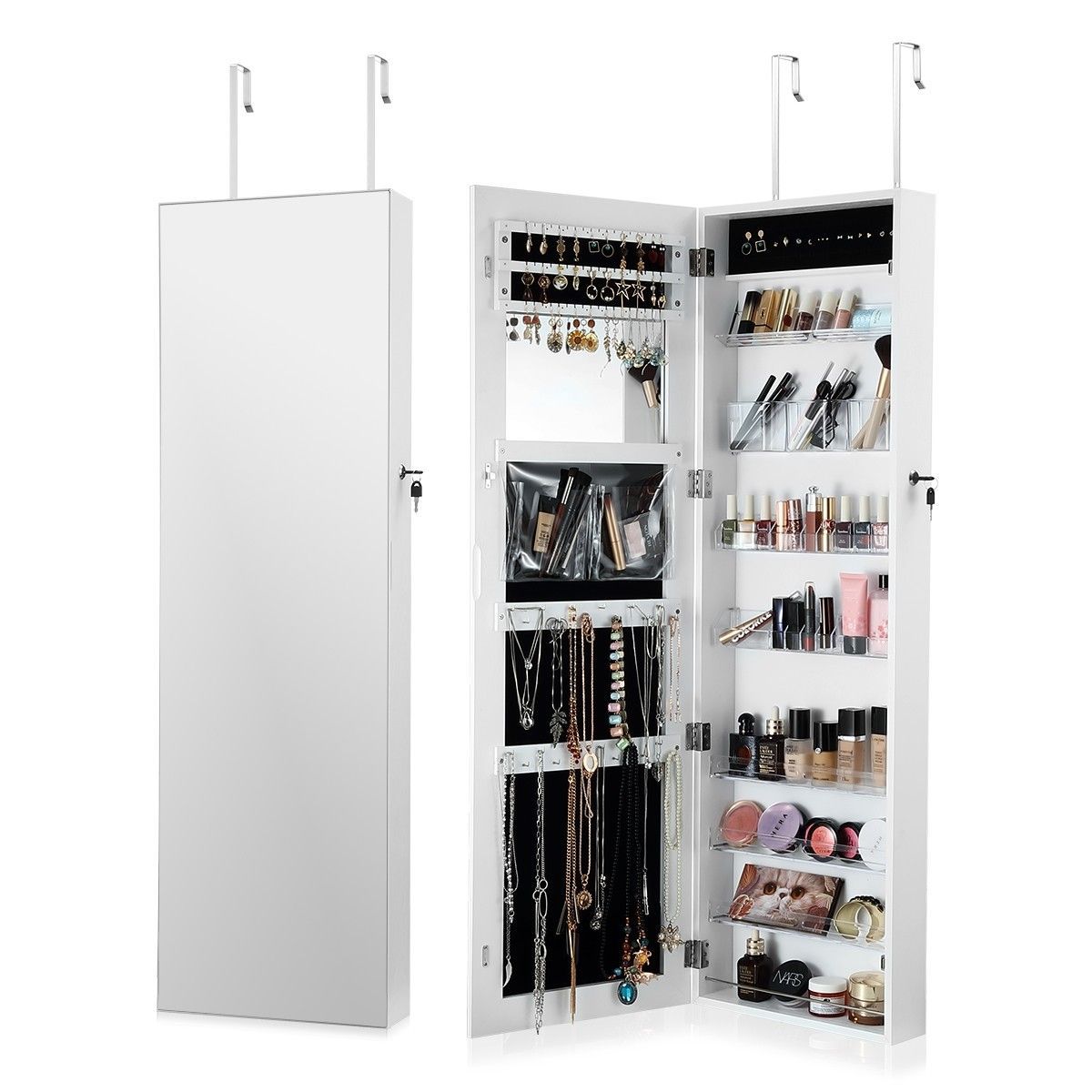 https://img.bestdeals.co.nz/products_pictures/332/33268_281514_F.jpg