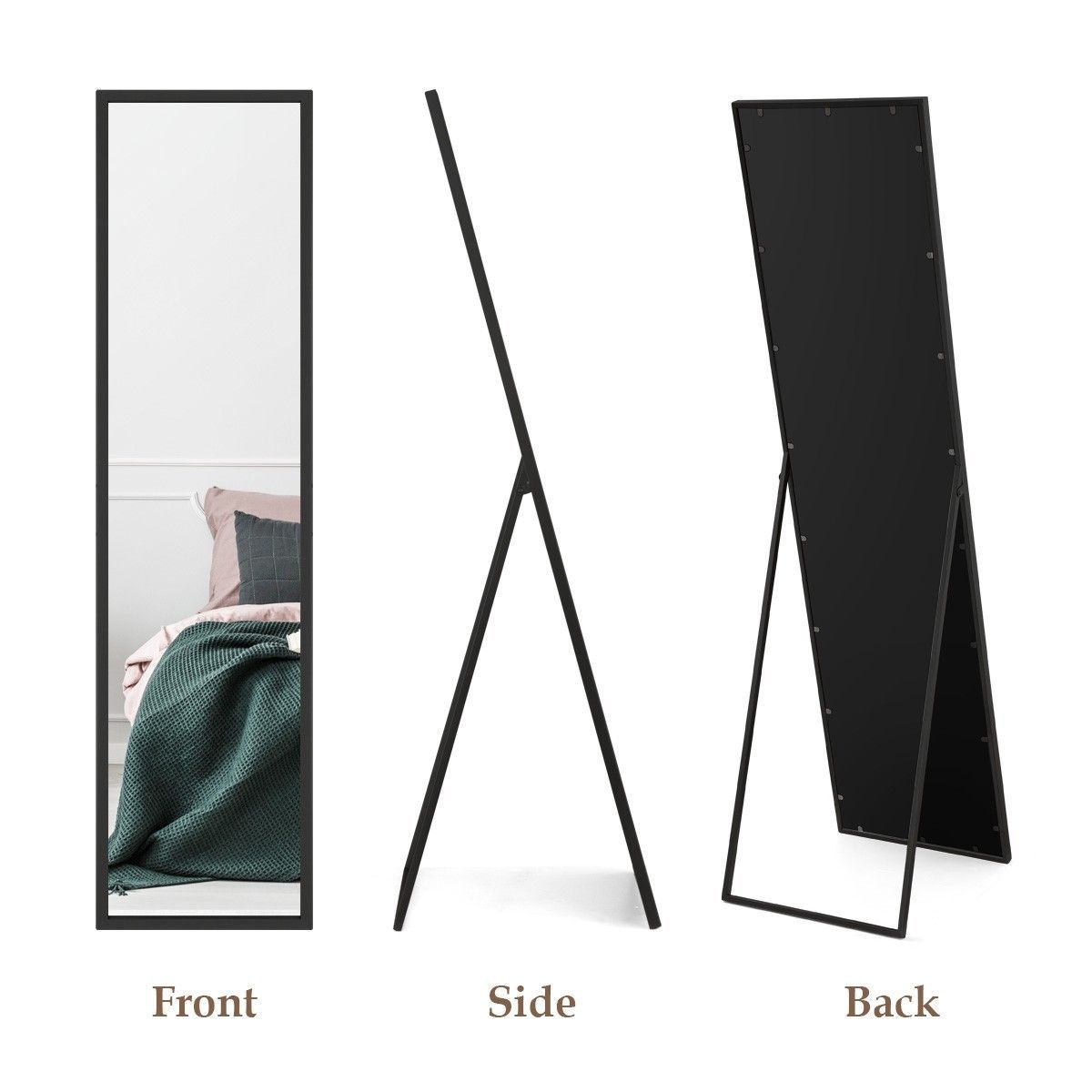 https://img.bestdeals.co.nz/products_pictures/332/33276_281539_F.jpg