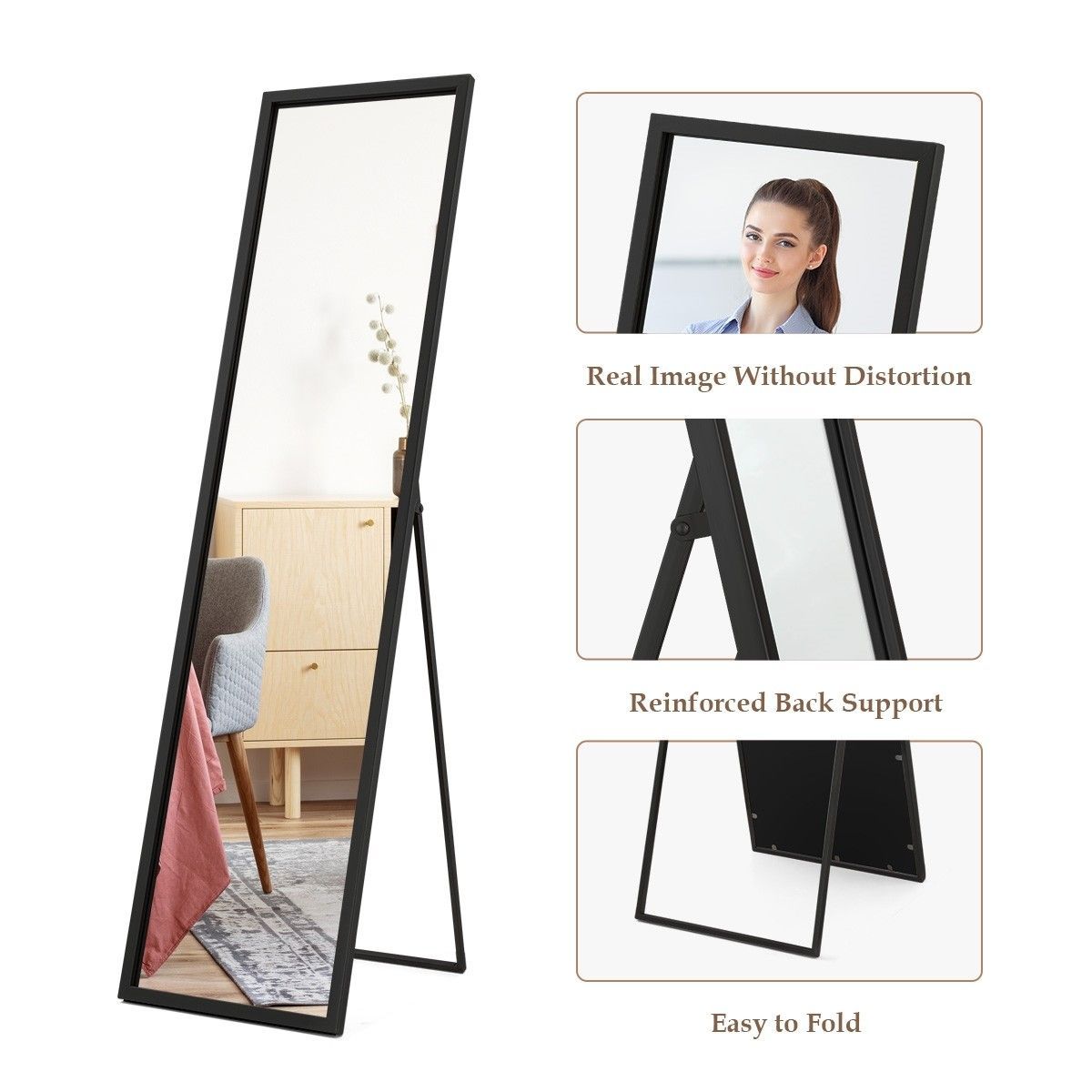 https://img.bestdeals.co.nz/products_pictures/332/33276_281544_F.jpg