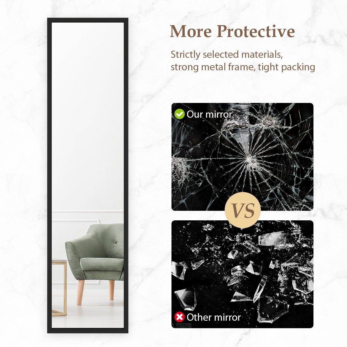 https://img.bestdeals.co.nz/products_pictures/332/33276_281545_F.jpg