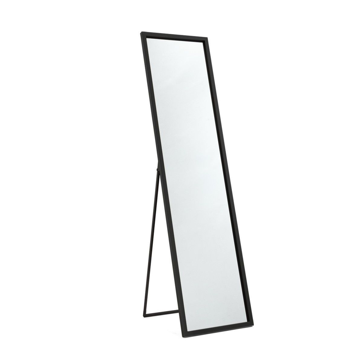 https://img.bestdeals.co.nz/products_pictures/332/33276_281547_F.jpg