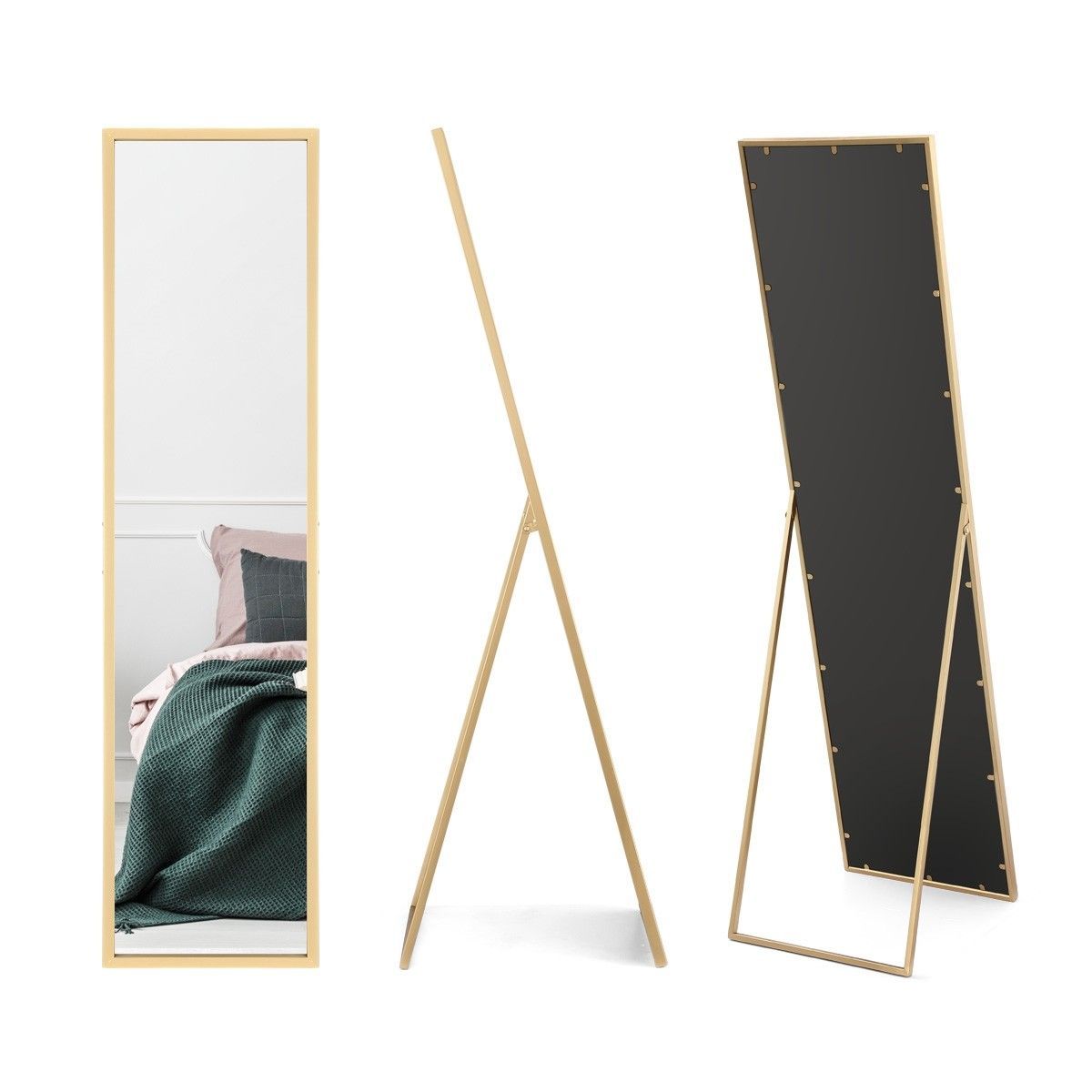 https://img.bestdeals.co.nz/products_pictures/332/33277_281551_F.jpg