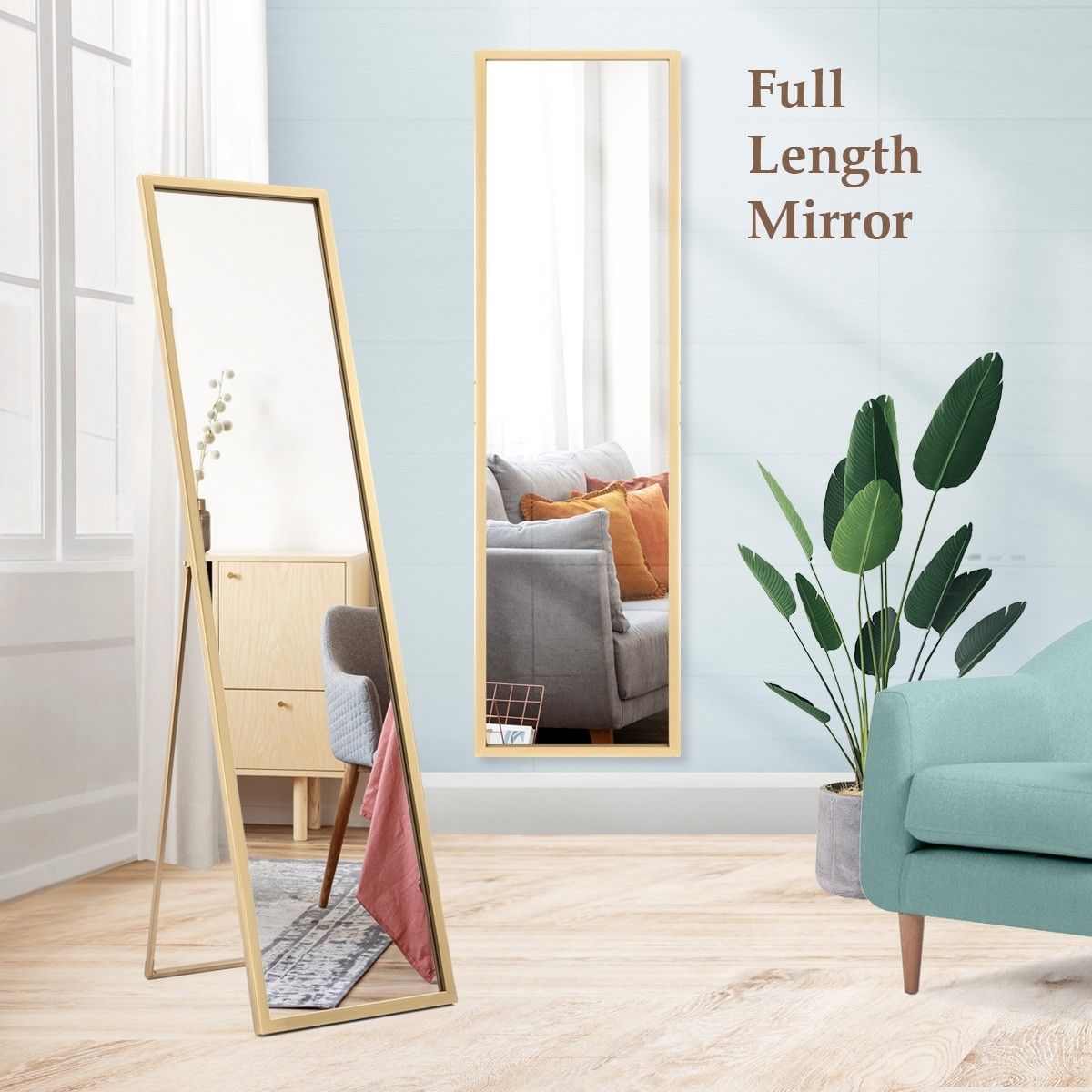 https://img.bestdeals.co.nz/products_pictures/332/33277_281552_F.jpg