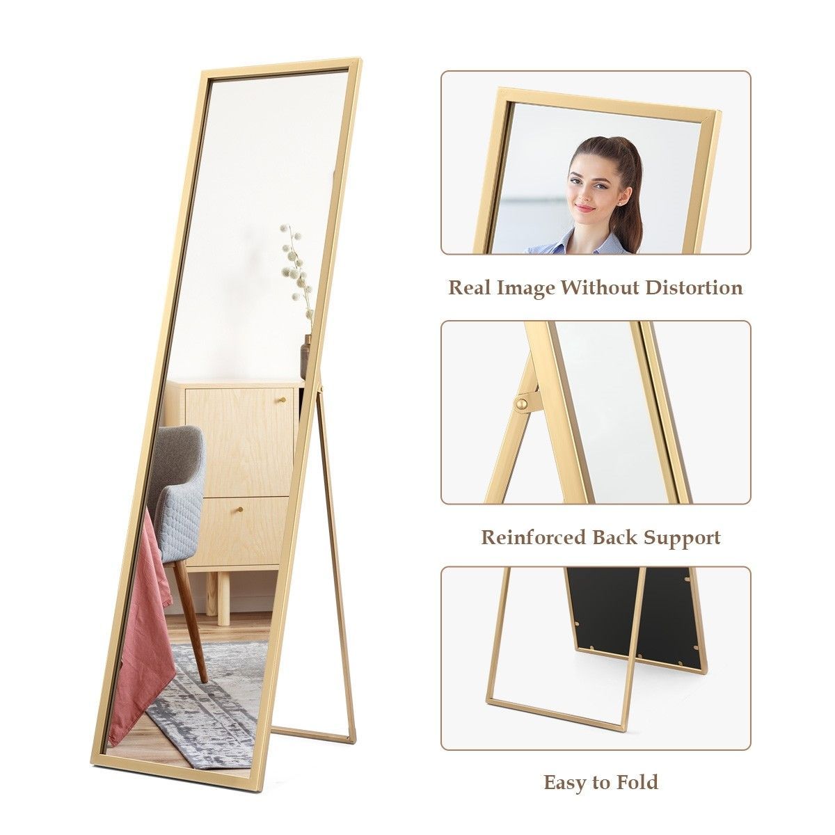 https://img.bestdeals.co.nz/products_pictures/332/33277_281556_F.jpg