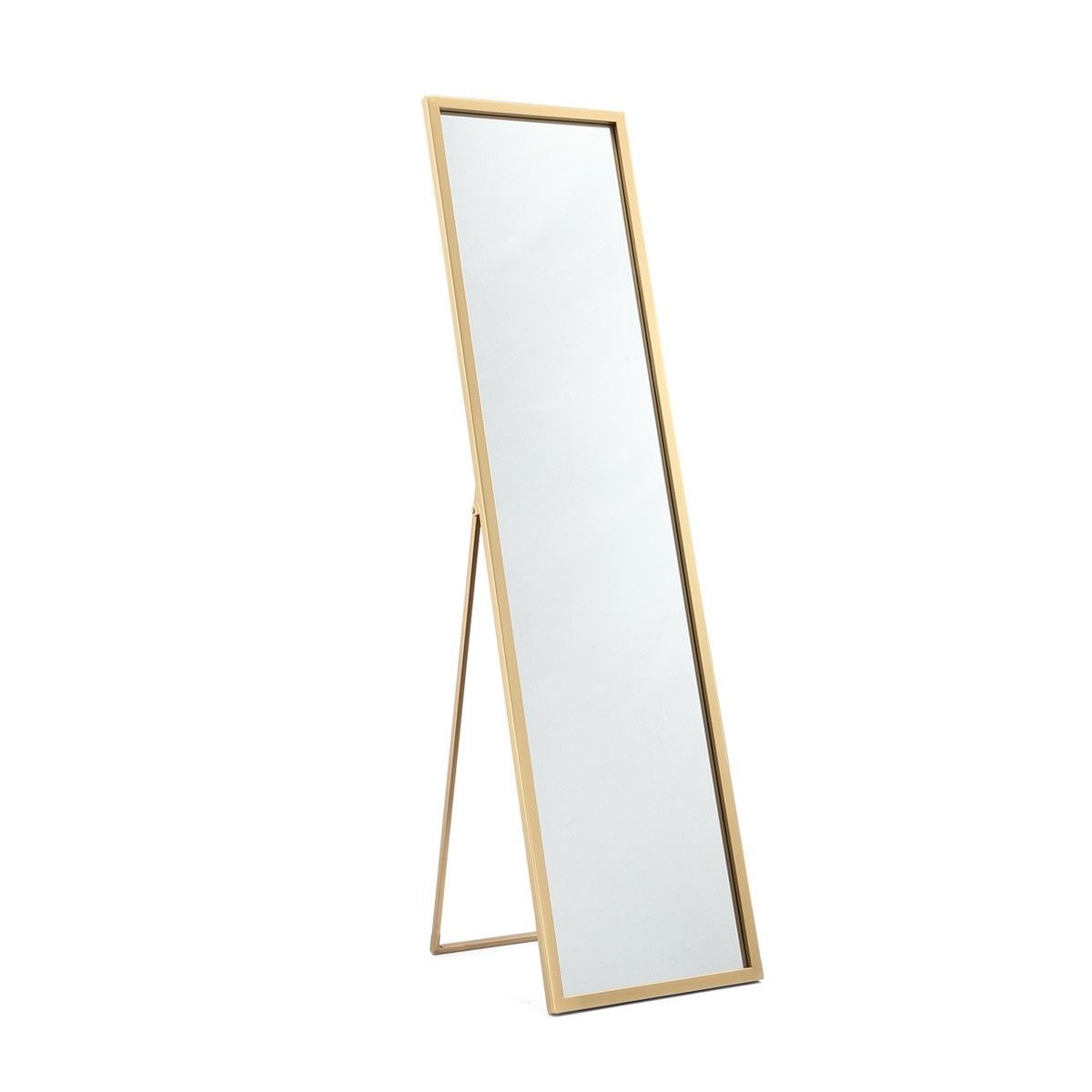 https://img.bestdeals.co.nz/products_pictures/332/33277_281559_F.jpg