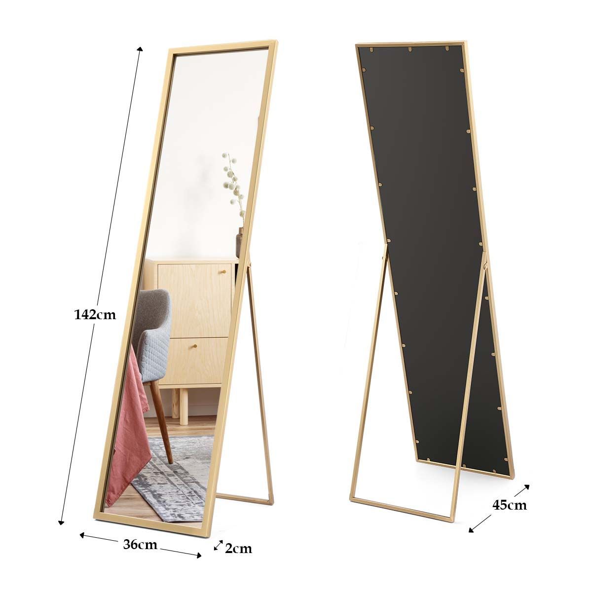 https://img.bestdeals.co.nz/products_pictures/332/33277_283871_F.jpg