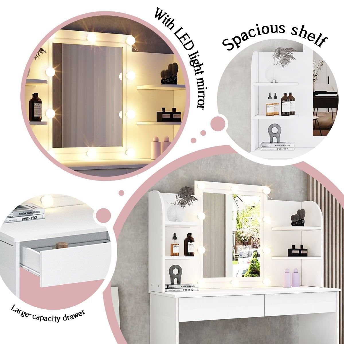 https://img.bestdeals.co.nz/products_pictures/332/33294_281594_F.jpg