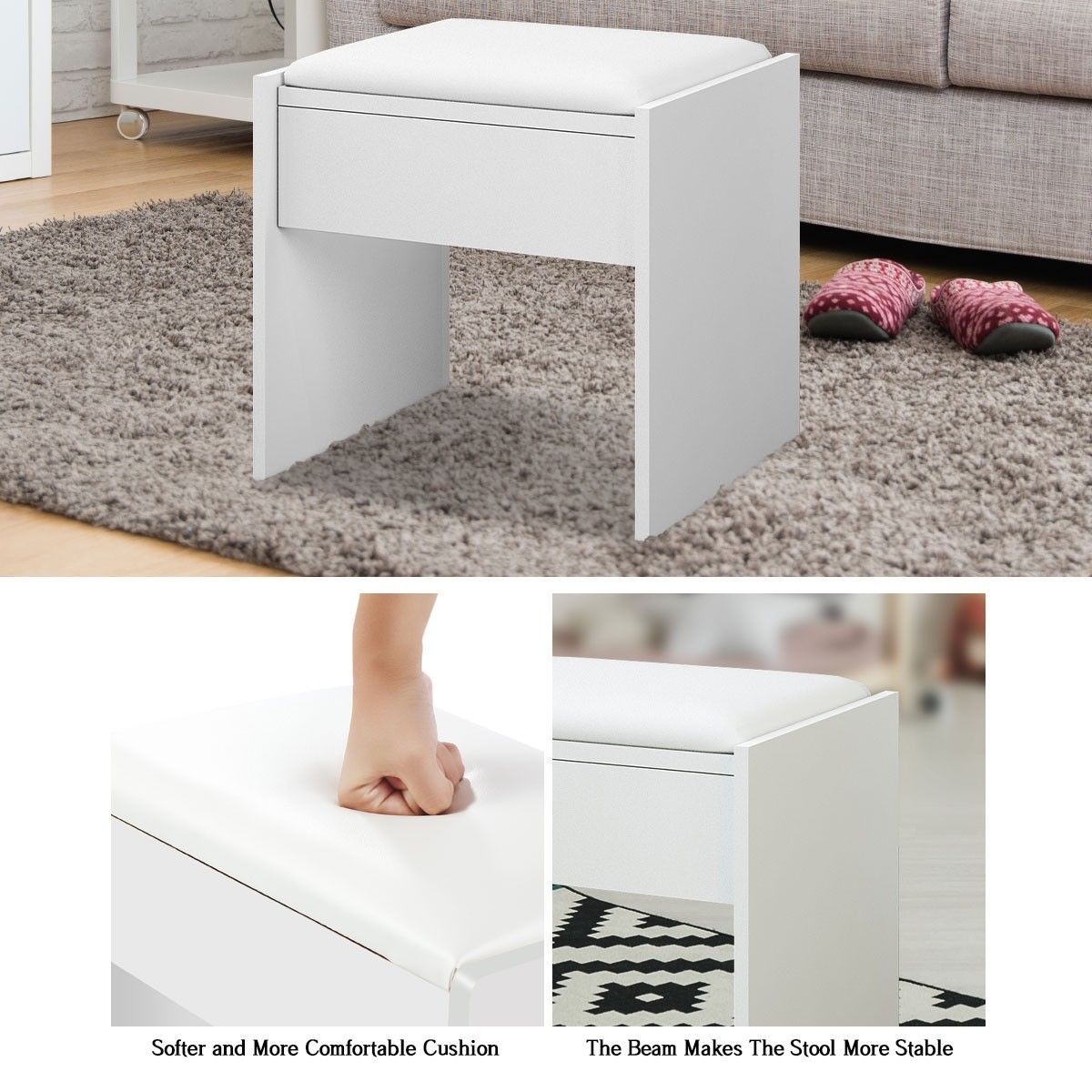 https://img.bestdeals.co.nz/products_pictures/332/33294_281595_F.jpg