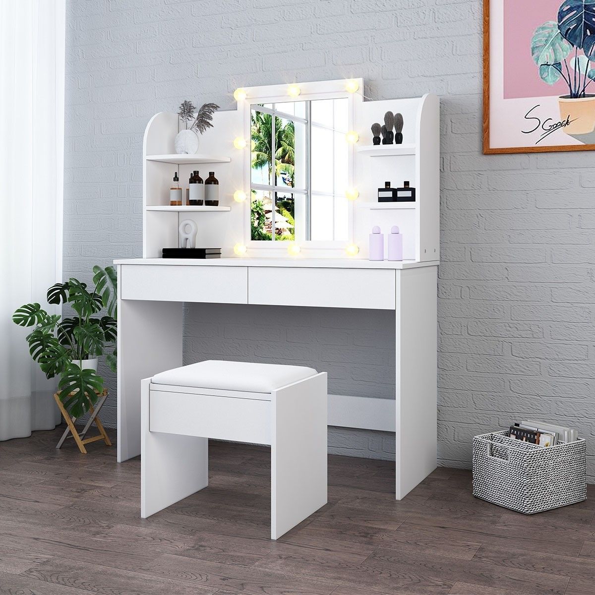 https://img.bestdeals.co.nz/products_pictures/332/33294_281601_F.jpg