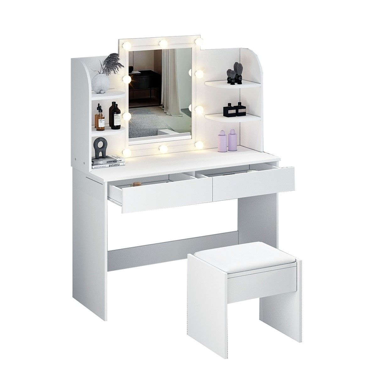https://img.bestdeals.co.nz/products_pictures/332/33294_281603_F.jpg