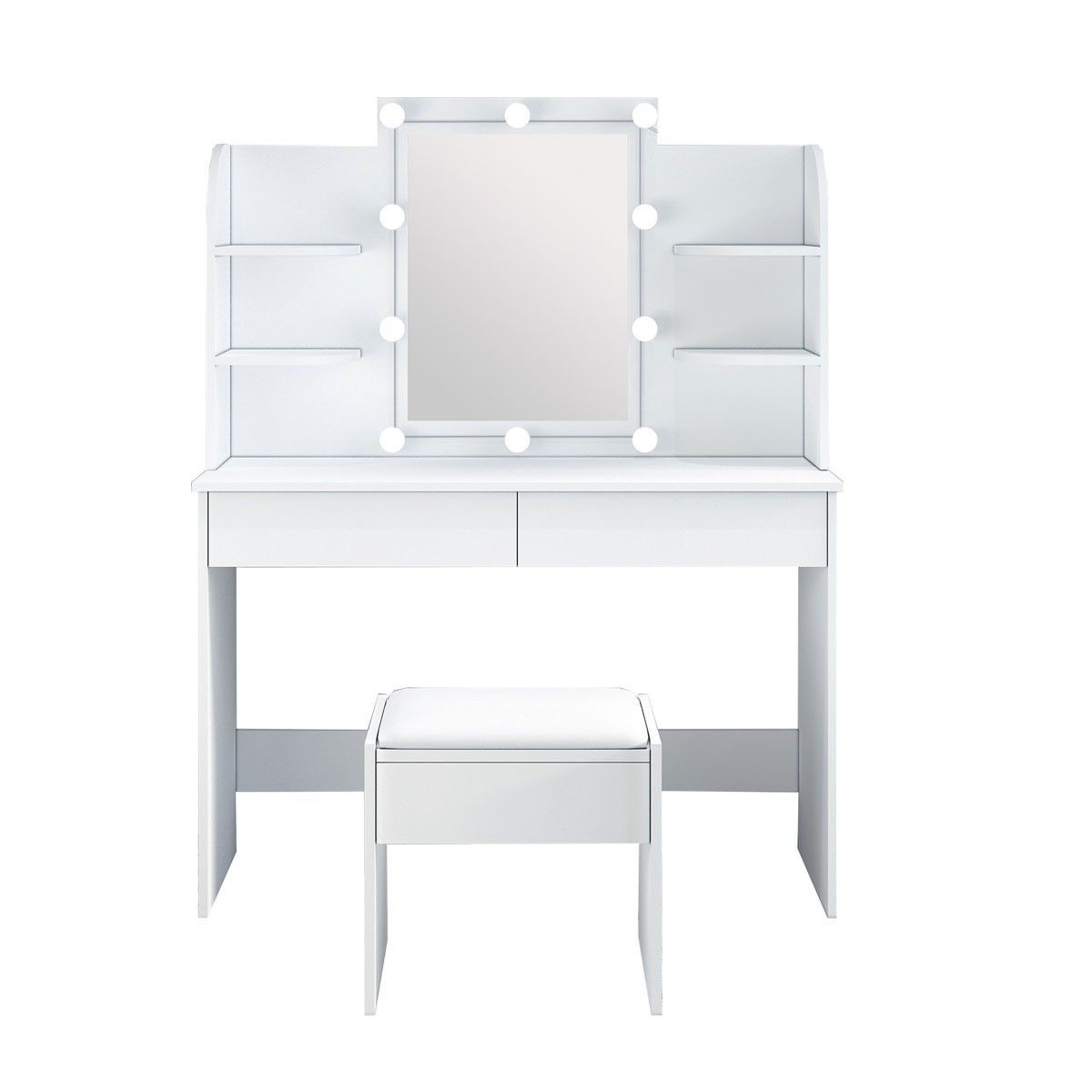 https://img.bestdeals.co.nz/products_pictures/332/33294_281605_F.jpg