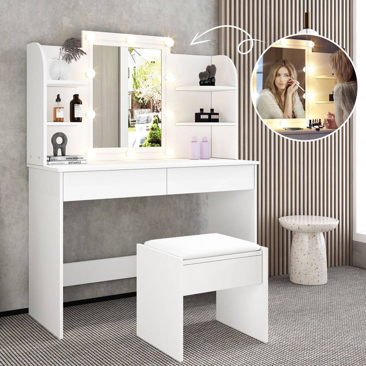 https://img.bestdeals.co.nz/products_pictures/332/33294_281606_F.jpg