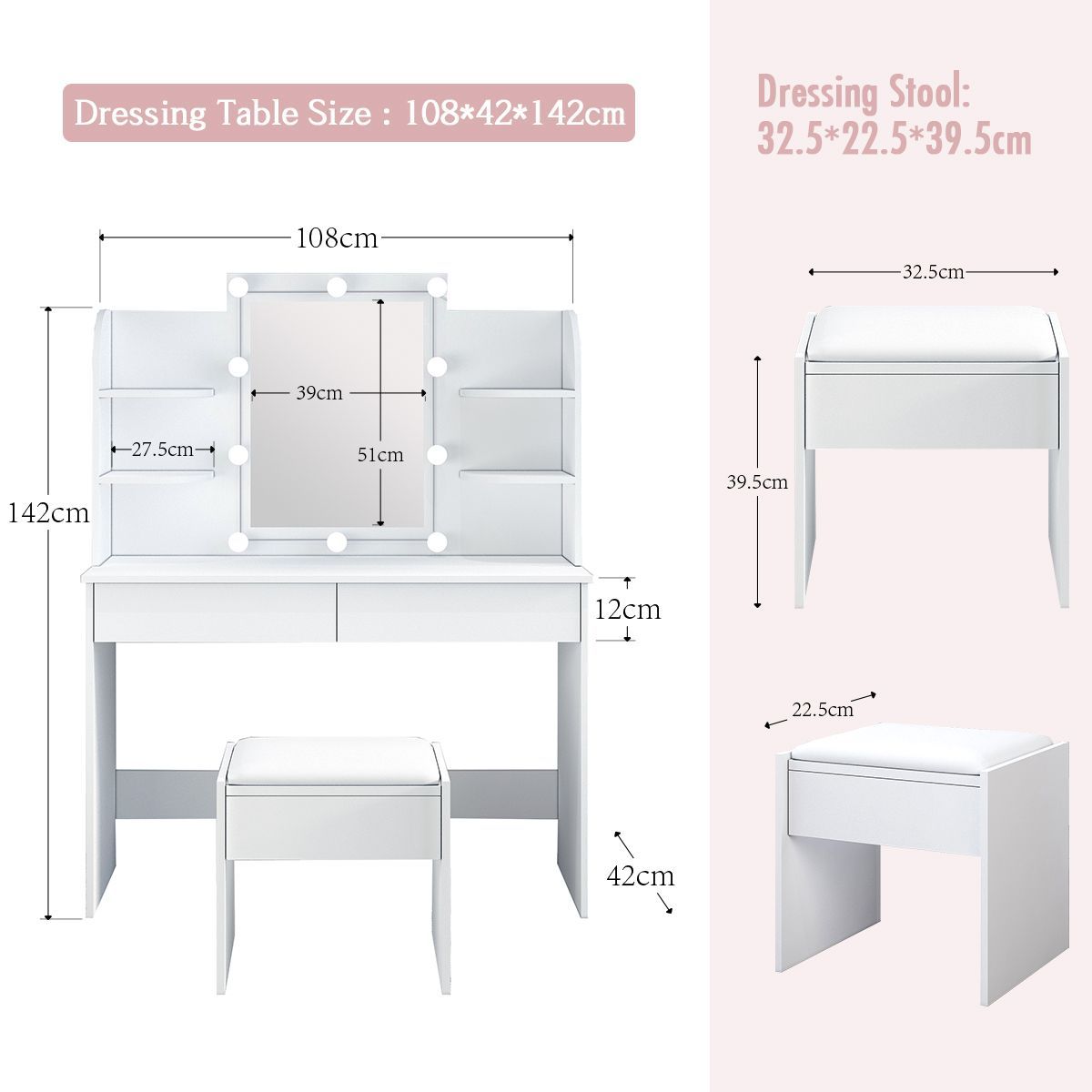 https://img.bestdeals.co.nz/products_pictures/332/33294_287650_F.jpg