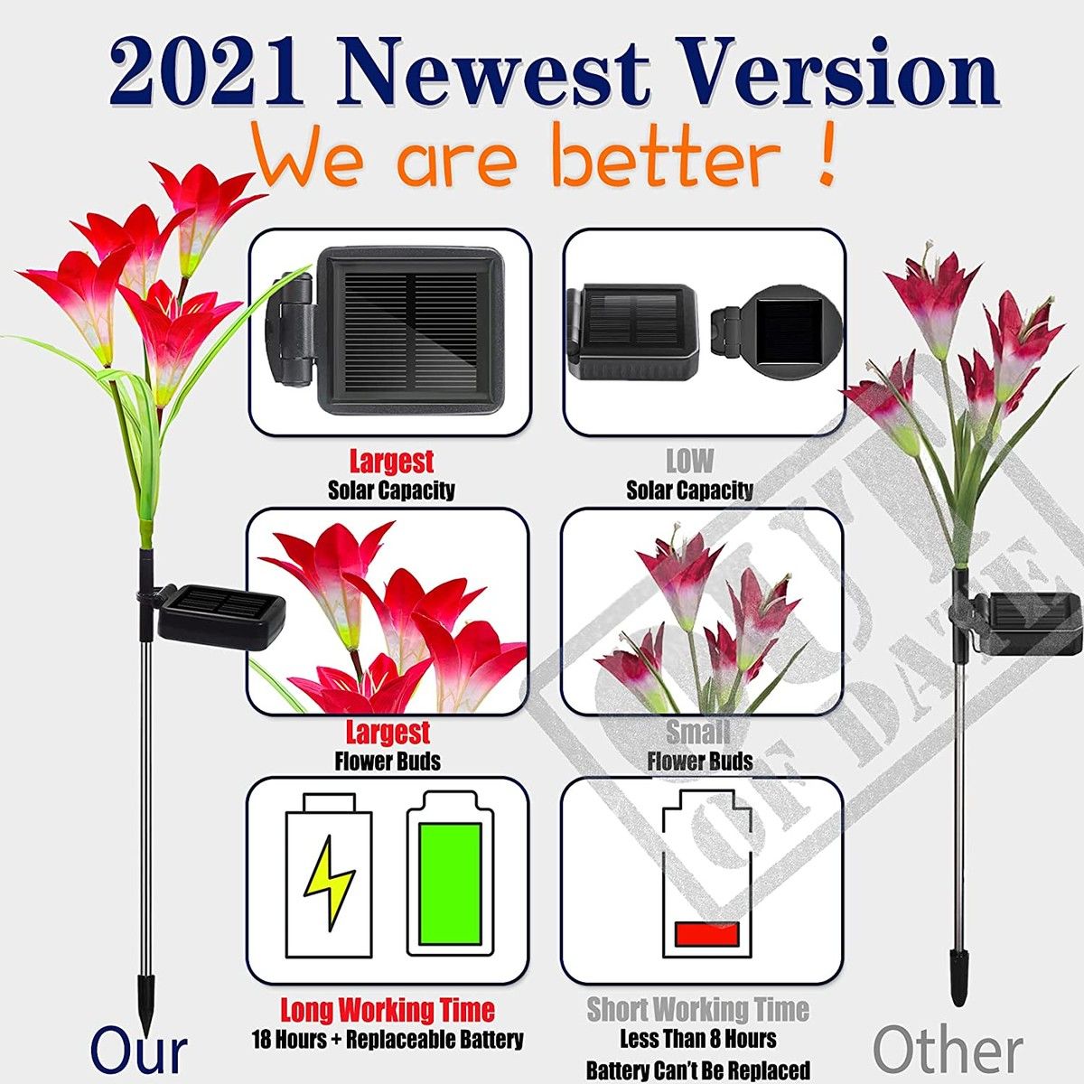 https://img.bestdeals.co.nz/products_pictures/332/33295_281602_F.jpg
