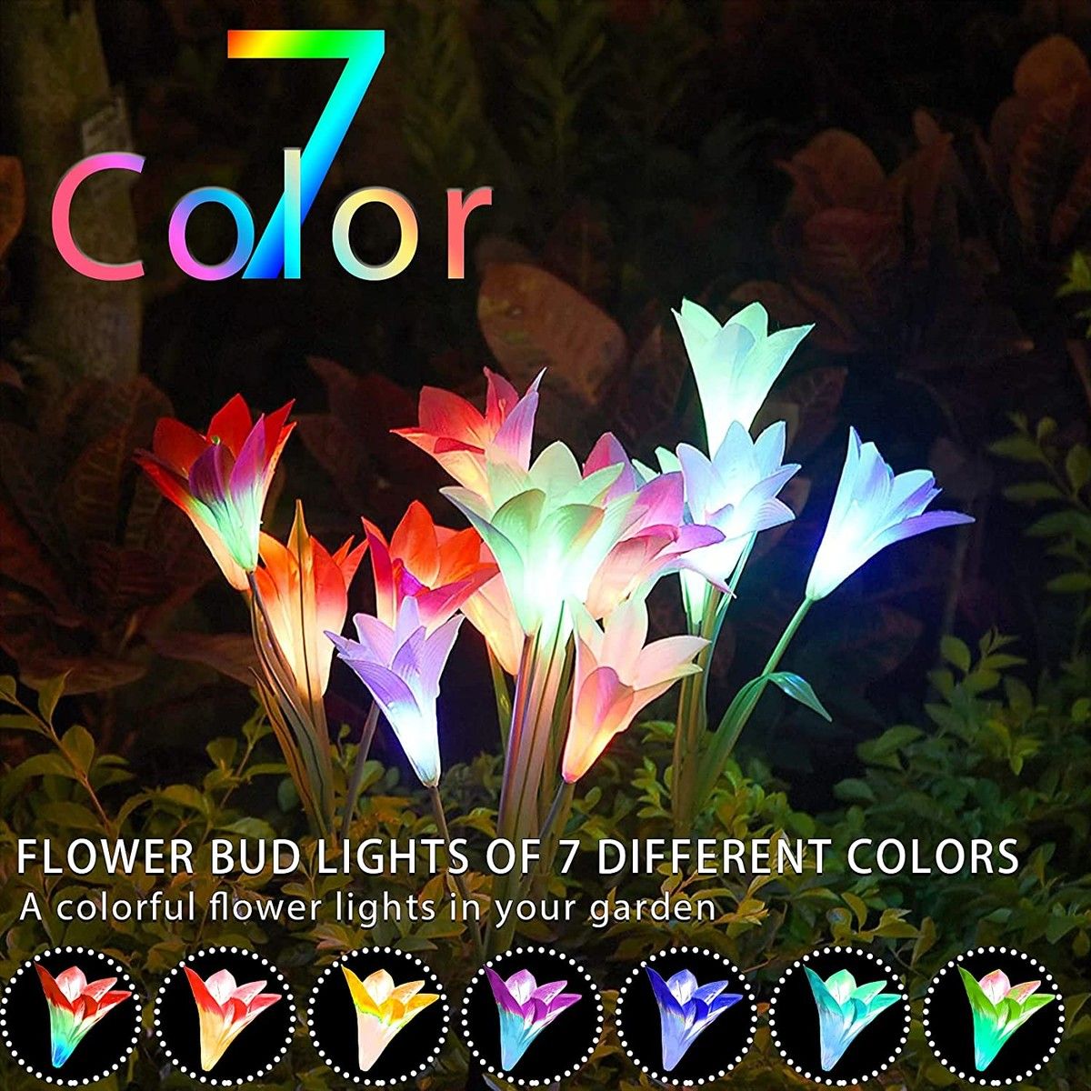 https://img.bestdeals.co.nz/products_pictures/332/33295_281604_F.jpg