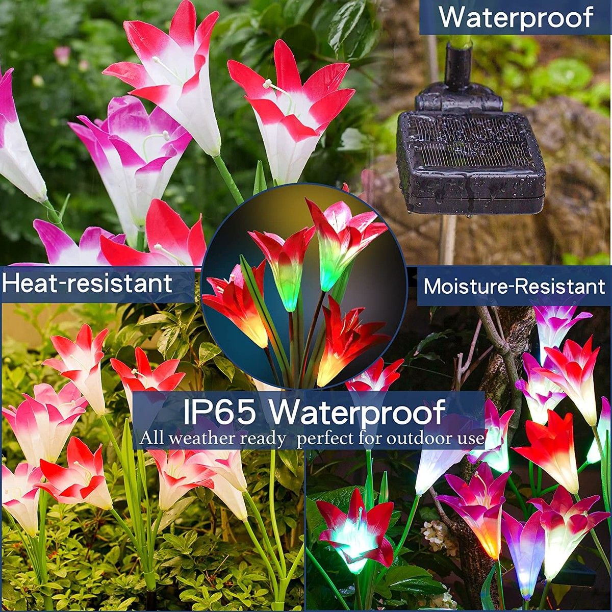 https://img.bestdeals.co.nz/products_pictures/332/33295_281607_F.jpg
