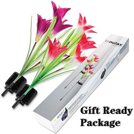 https://img.bestdeals.co.nz/products_pictures/332/33295_281608_F.jpg