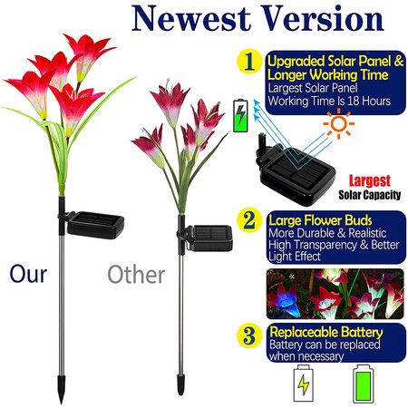 https://img.bestdeals.co.nz/products_pictures/332/33295_281609_F.jpg