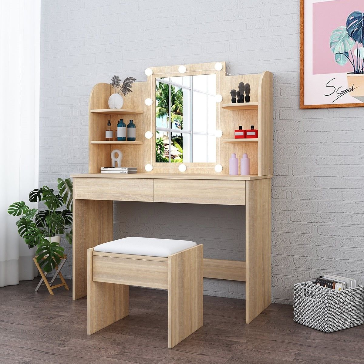 https://img.bestdeals.co.nz/products_pictures/332/33298_281642_F.jpg