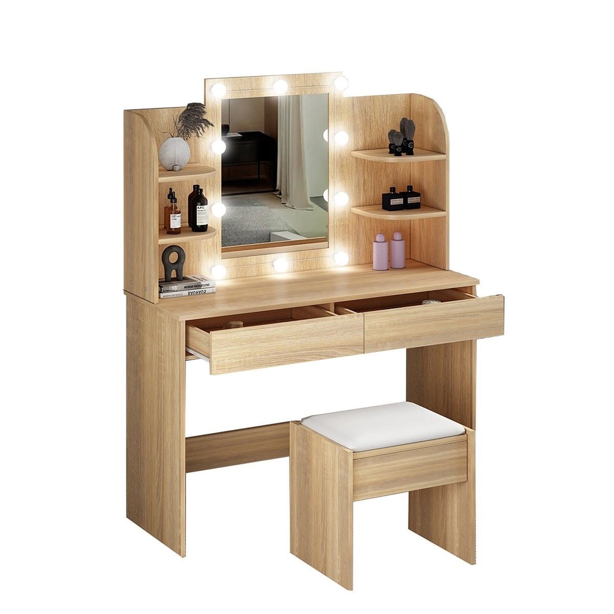 https://img.bestdeals.co.nz/products_pictures/332/33298_281644_F.jpg