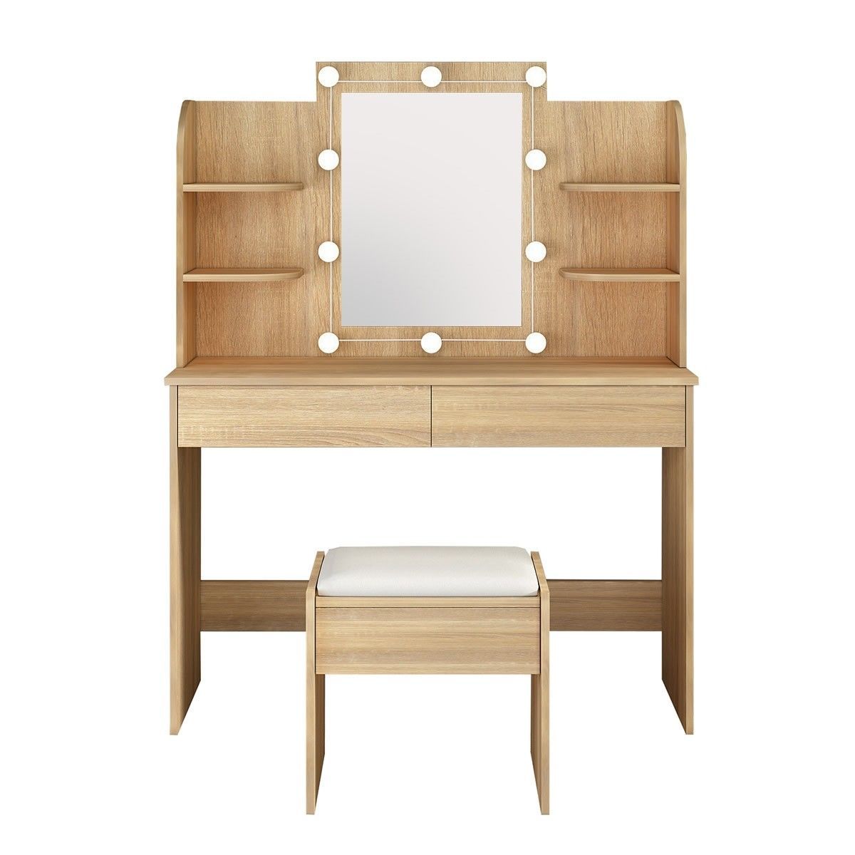 https://img.bestdeals.co.nz/products_pictures/332/33298_281645_F.jpg