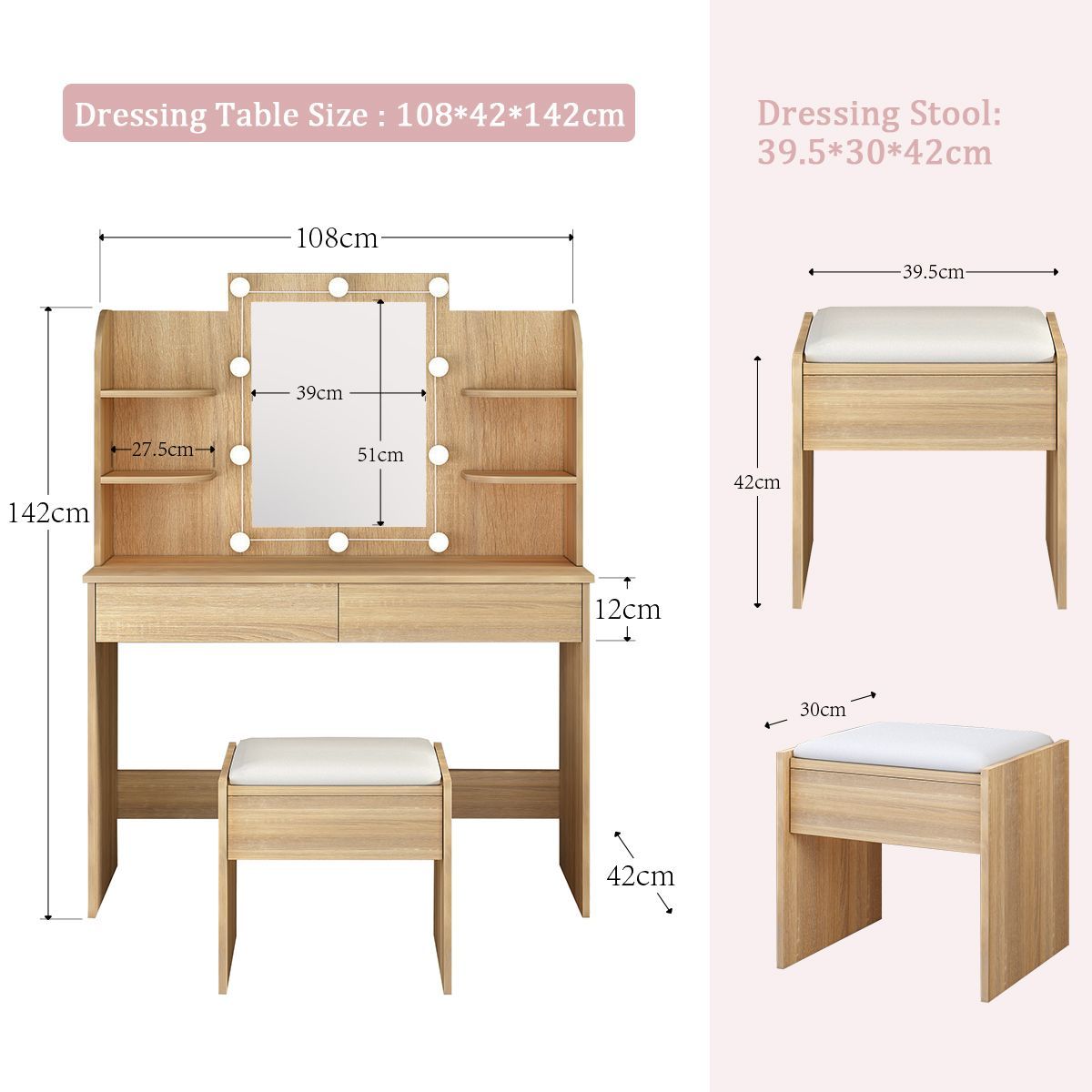https://img.bestdeals.co.nz/products_pictures/332/33298_331998_F.jpg