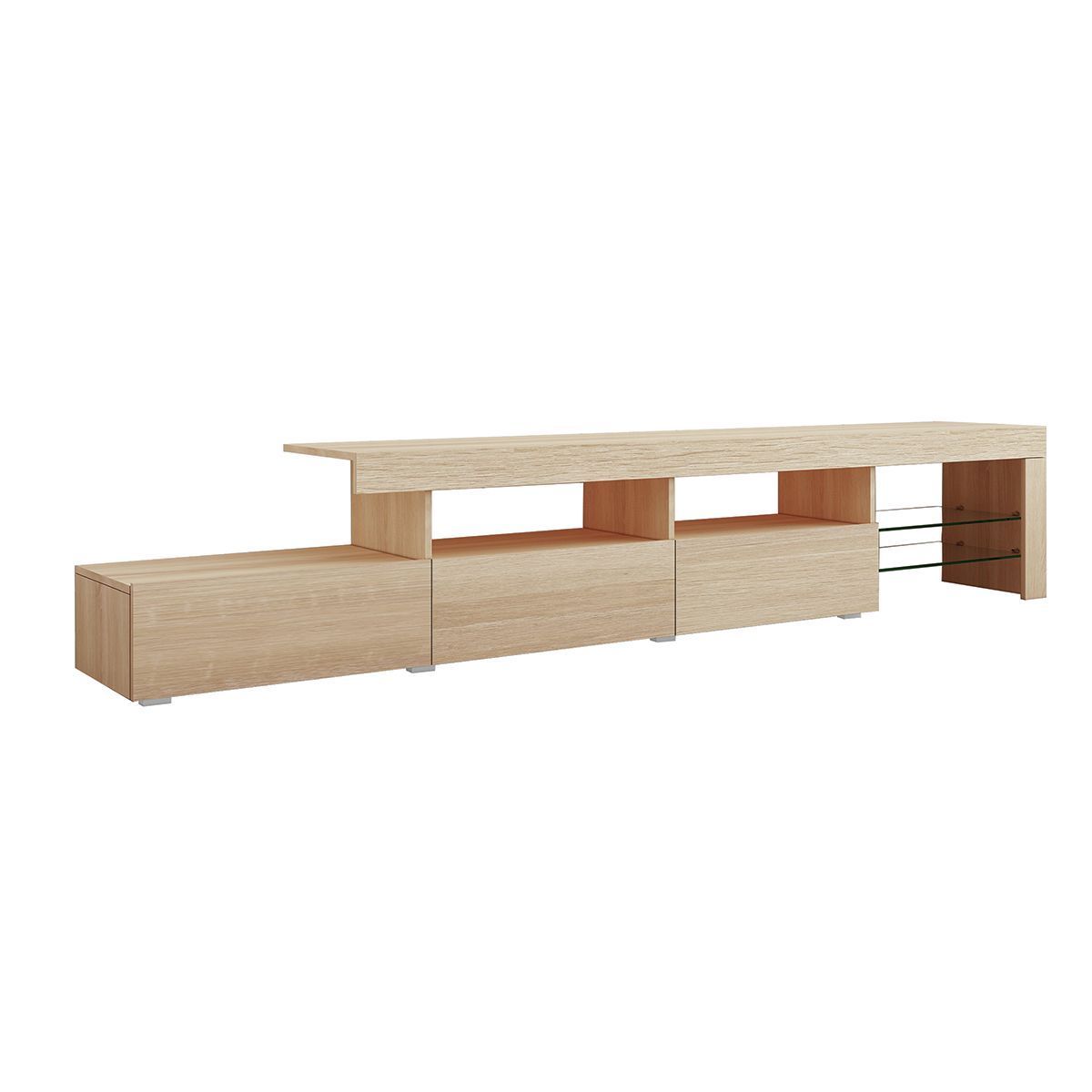 https://img.bestdeals.co.nz/products_pictures/333/33300_281651_F.jpg
