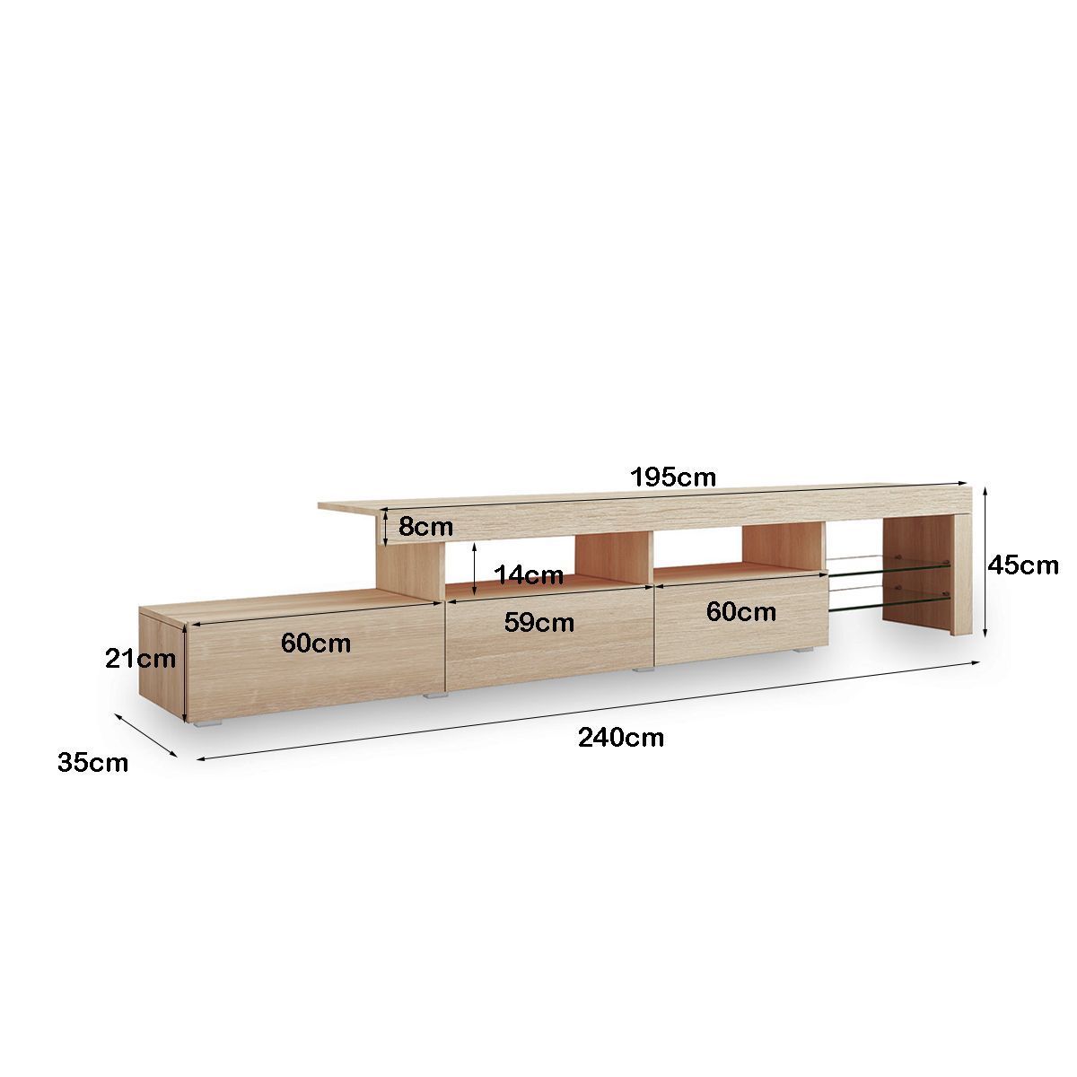 https://img.bestdeals.co.nz/products_pictures/333/33300_281652_F.jpg