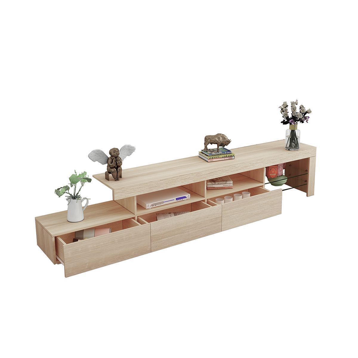 https://img.bestdeals.co.nz/products_pictures/333/33300_281653_F.jpg