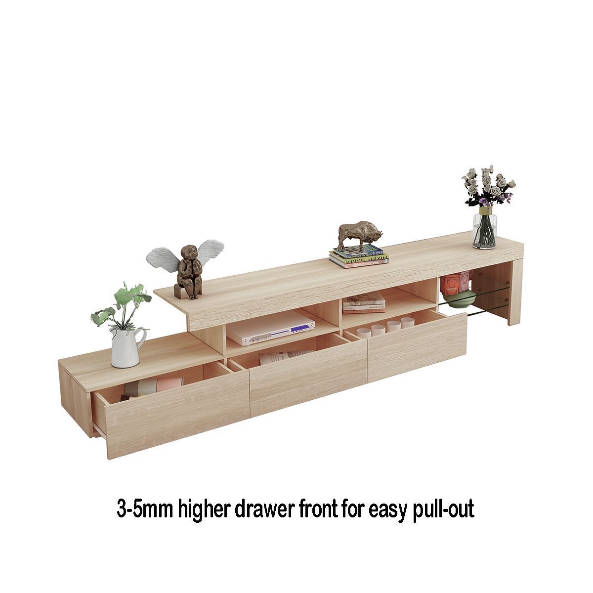 https://img.bestdeals.co.nz/products_pictures/333/33300_281654_F.jpg