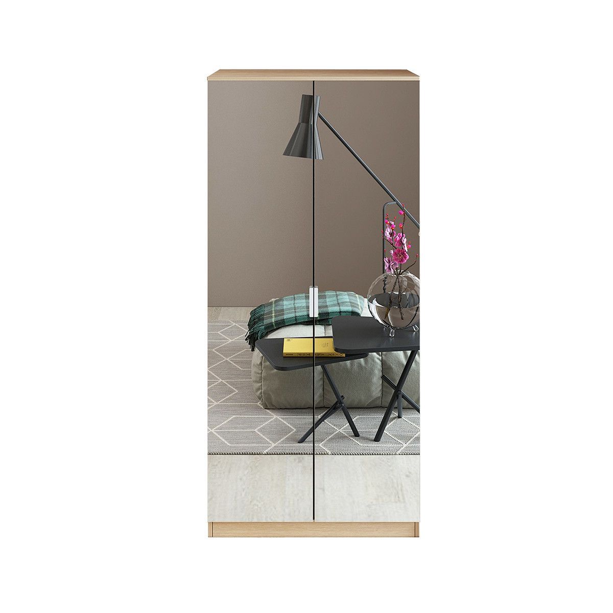 https://img.bestdeals.co.nz/products_pictures/333/33301_281656_F.jpg