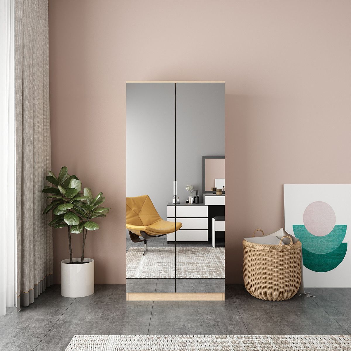 https://img.bestdeals.co.nz/products_pictures/333/33301_281657_F.jpg