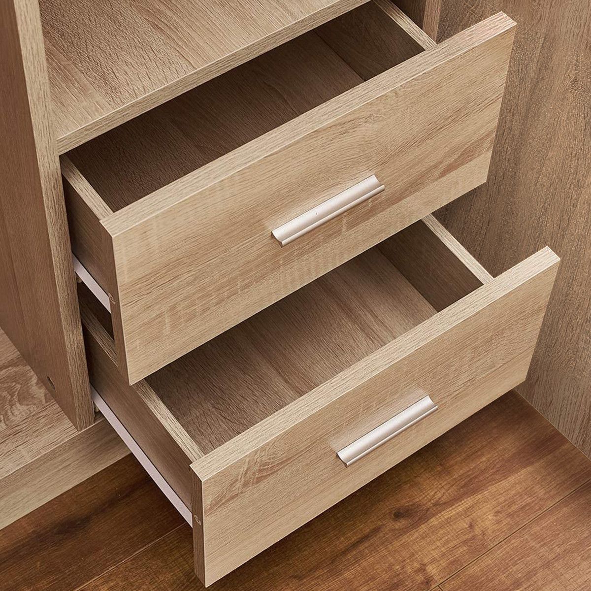 https://img.bestdeals.co.nz/products_pictures/333/33301_281659_F.jpg