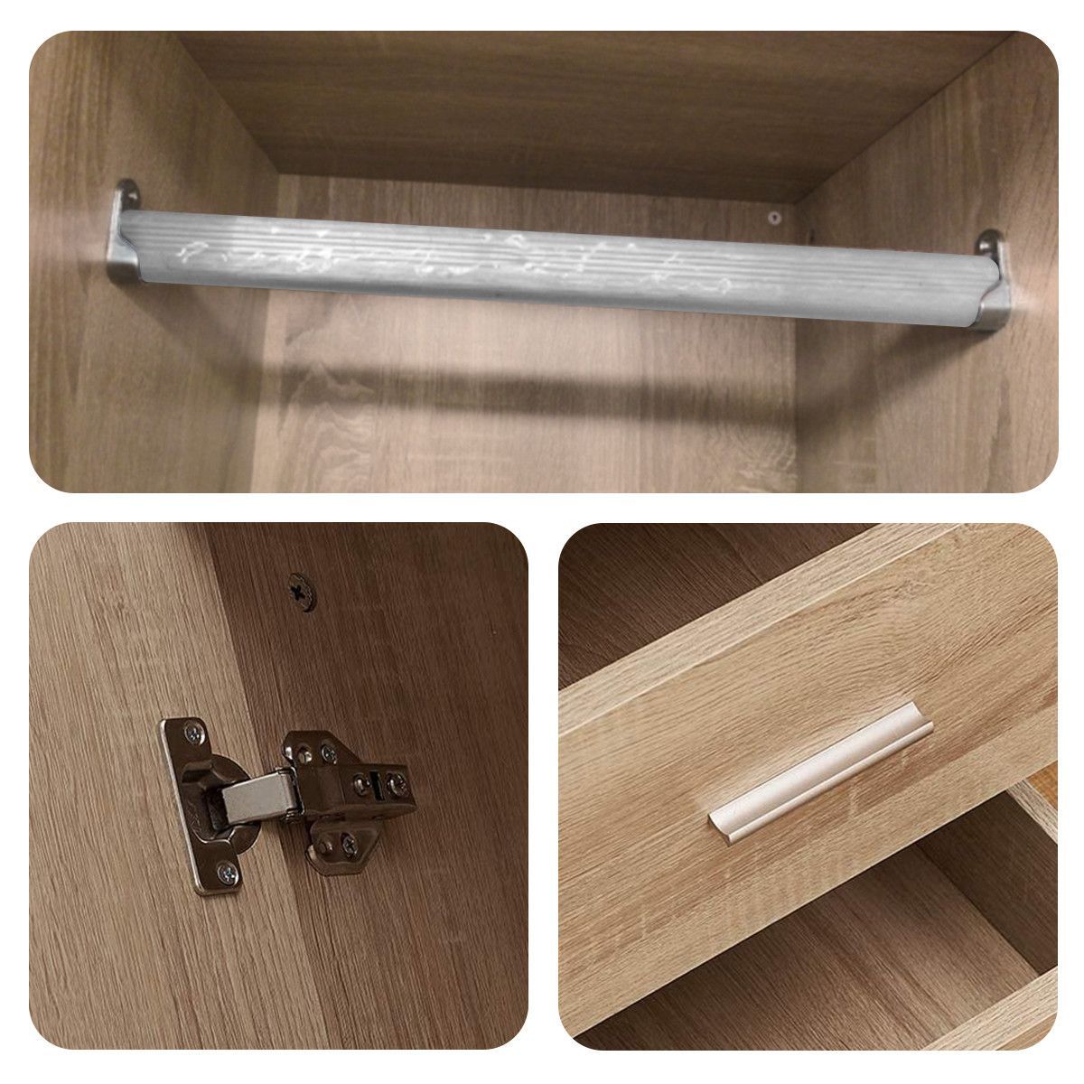https://img.bestdeals.co.nz/products_pictures/333/33301_281660_F.jpg